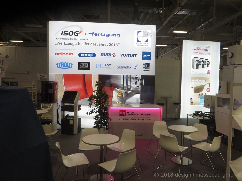 VMI GrindTec2018 (3) (2680 Besuche) VMI GrindTec2018 (3)