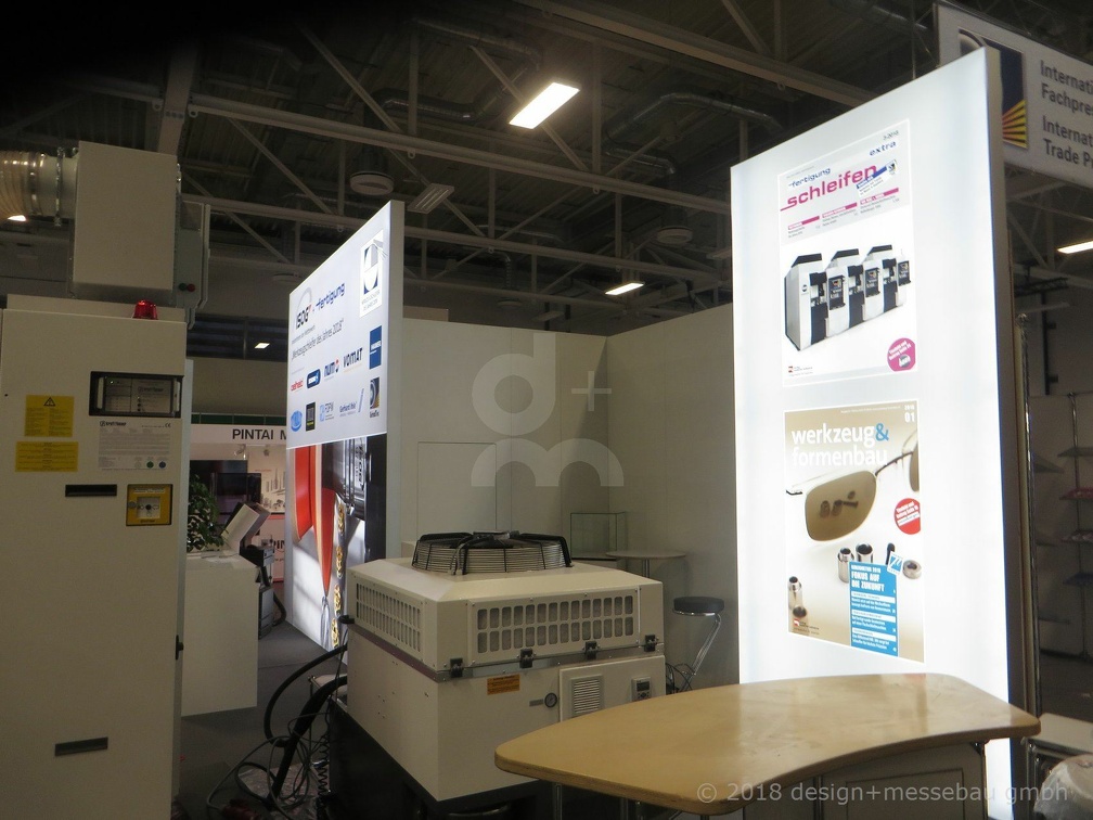 VMI GrindTec2018 (4) (2627 Besuche) VMI GrindTec2018 (4)