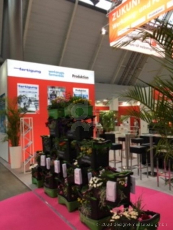 IMG 0624 (3339 Besuche) IMG 0624