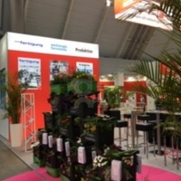 IMG 0624 (3339 Besuche) IMG 0624