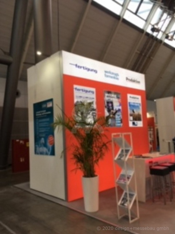 IMG 0627 (3365 Besuche) IMG 0627