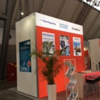 IMG 0627 (3364 Besuche) IMG 0627