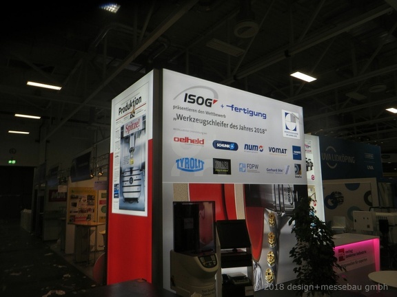 VMI GrindTec2018 (5)