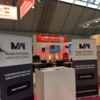 IMG 0637 (3337 Besuche) IMG 0637