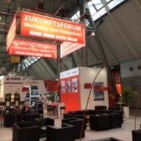 IMG 0643 (3370 Besuche) IMG 0643