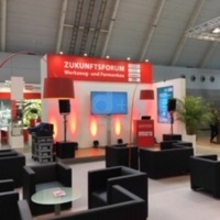 IMG 0646 (3322 Besuche) IMG 0646