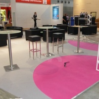 P1030514 (3560 Besuche) P1030514