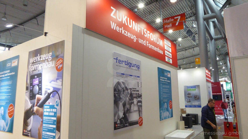 P1030518 (3635 Besuche) P1030518