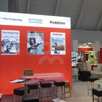 P1030522 (3582 Besuche) P1030522