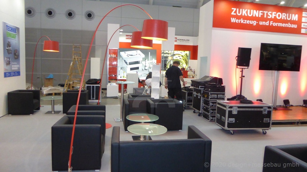 P1030529 (3599 Besuche) P1030529