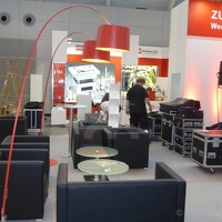 P1030529 (3599 Besuche) P1030529