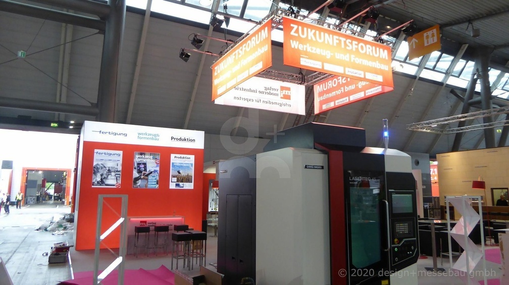 P1030533 (3586 Besuche) P1030533