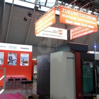 P1030533 (3586 Besuche) P1030533