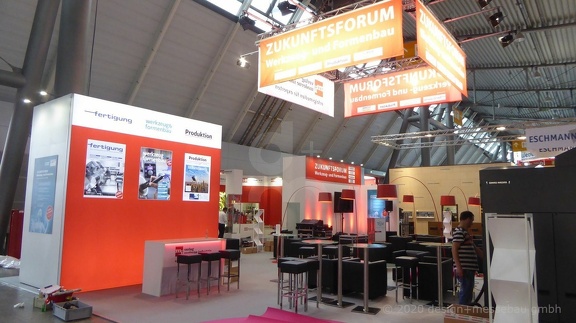 P1030534 (3622 Besuche) P1030534