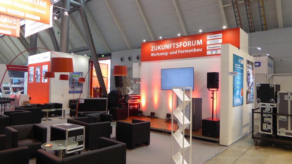 P1030549 (3624 Besuche) P1030549