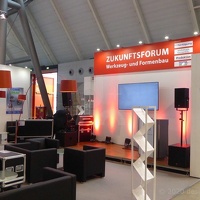 P1030549 (3624 Besuche) P1030549