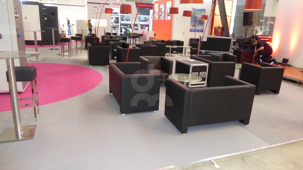 P1030550 (3681 Besuche) P1030550