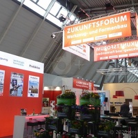 P1030557 (3626 Besuche) P1030557