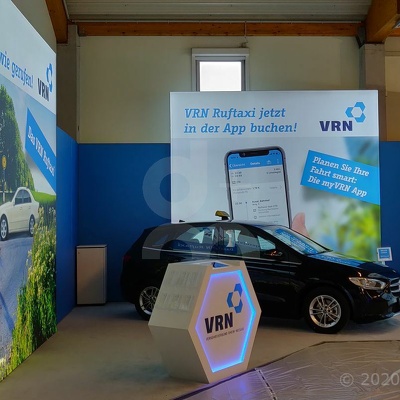 VRN_2019_Maimarkt