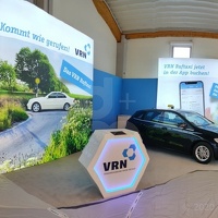 IMG 20190426 090757 (467 Besuche) IMG 20190426 090757