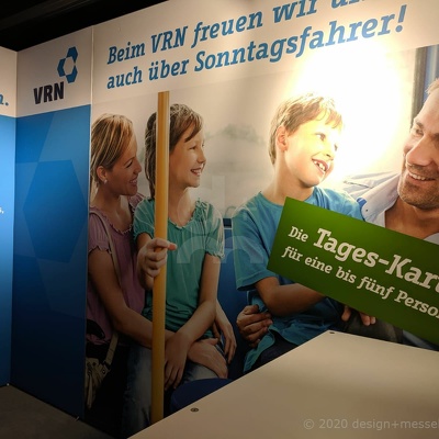VRN_2020_Reisemarkt
