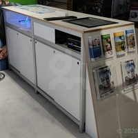 IMG 20190105 091336 (4975 Besuche) IMG 20190105 091336