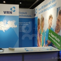 IMG 20190105 091457 (5010 Besuche) IMG 20190105 091457