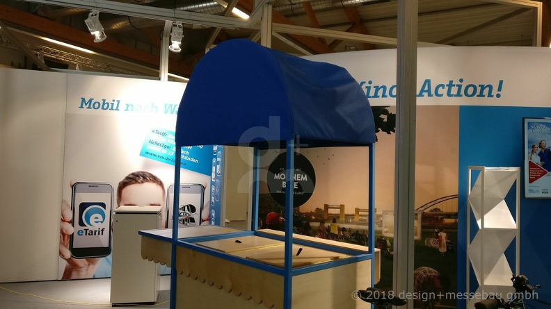 VRRN_Maimarkt17 (2).jpg