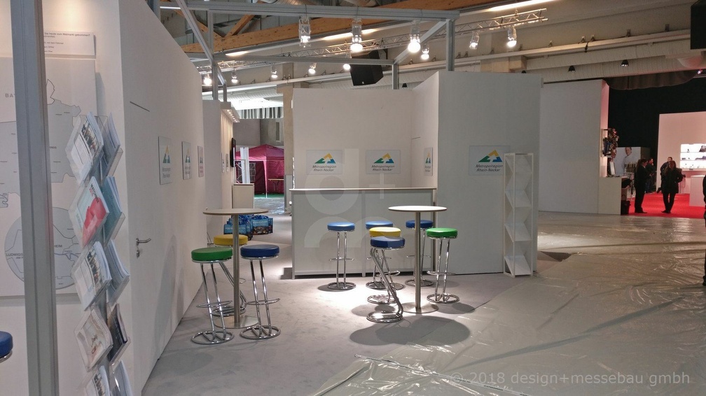 VRRN Maimarkt17 (3) (2302 Besuche) VRRN Maimarkt17 (3)