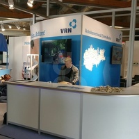 VRRN Maimarkt17 (5)