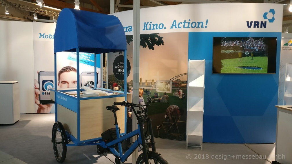 VRRN Maimarkt17 (6) (2360 Besuche) VRRN Maimarkt17 (6)