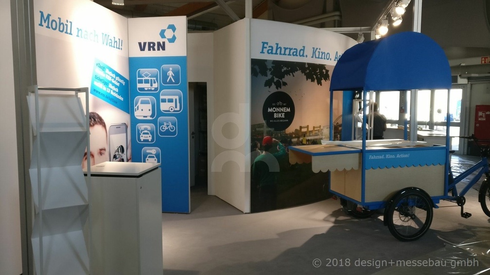 VRRN Maimarkt17 (7) (2377 Besuche) VRRN Maimarkt17 (7)