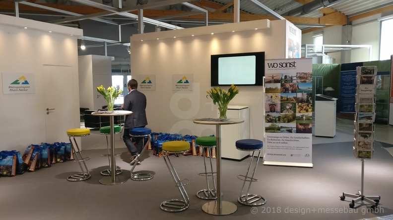 VRRN_Maimarkt17 (9).jpg