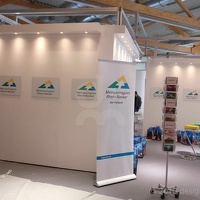 VRRN Maimarkt17 (10)