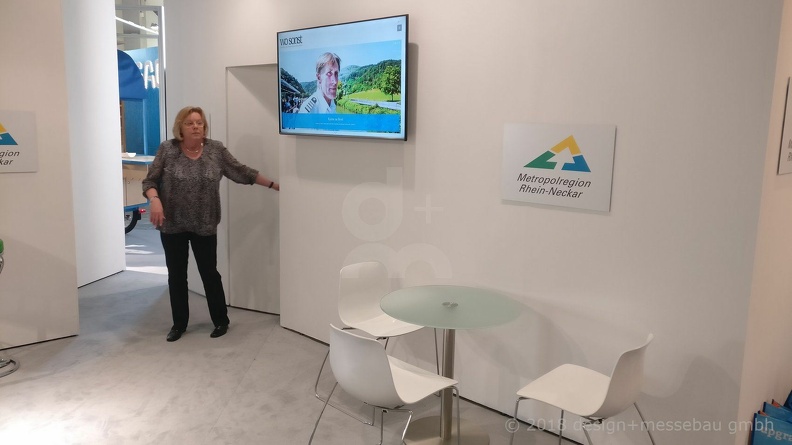 VRRN_Maimarkt17 (13).jpg