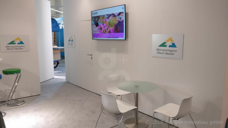 VRRN Maimarkt17 (14) (2424 Besuche) VRRN Maimarkt17 (14)