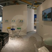 VRRN Maimarkt17 (15)