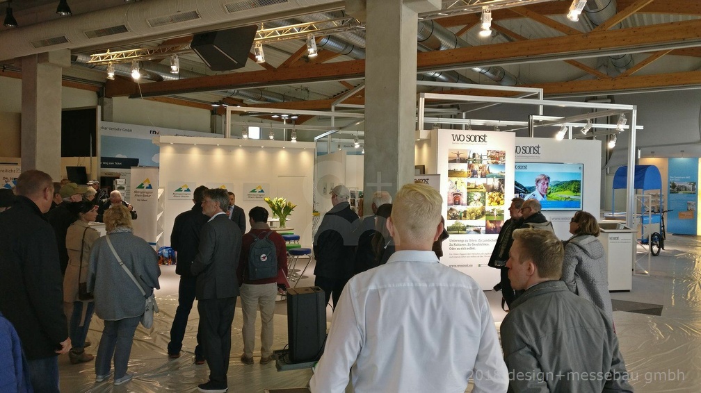 VRRN Maimarkt17 (17) (2484 Besuche) VRRN Maimarkt17 (17)