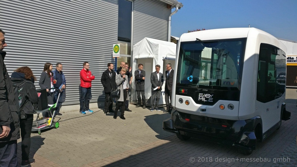 VRRN Maimarkt17 (18) (2500 Besuche) VRRN Maimarkt17 (18)