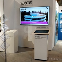 VRRN Maimarkt18 (1) (2580 Besuche) VRRN Maimarkt18 (1)