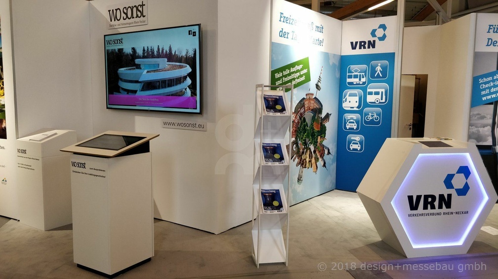 VRRN Maimarkt18 (2) (2641 Besuche) VRRN Maimarkt18 (2)