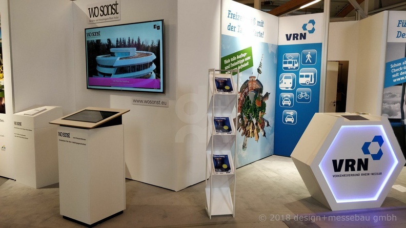 VRRN Maimarkt18 (2) (2577 Besuche) VRRN Maimarkt18 (2)