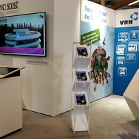 VRRN Maimarkt18 (2) (2577 Besuche) VRRN Maimarkt18 (2)