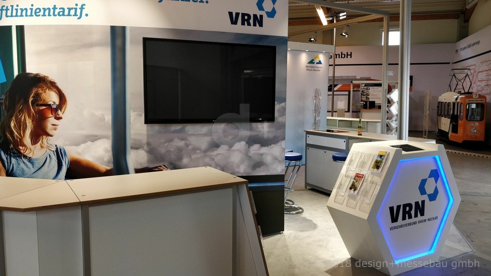 VRRN Maimarkt18 (3) (2650 Besuche) VRRN Maimarkt18 (3)