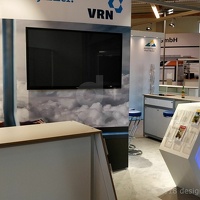 VRRN Maimarkt18 (3) (2584 Besuche) VRRN Maimarkt18 (3)