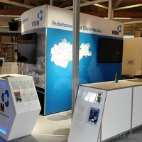 VRRN Maimarkt18 (5) (2619 Besuche) VRRN Maimarkt18 (5)