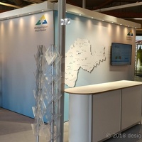 VRRN Maimarkt18 (10)