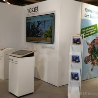 VRRN Maimarkt18 (11)