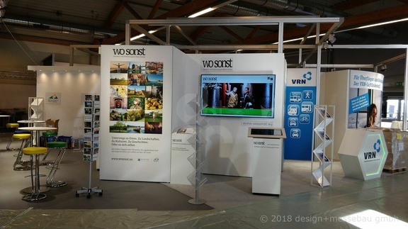 VRRN Maimarkt18 (12)