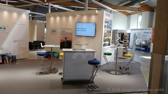 VRRN Maimarkt18 (13)